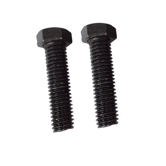 s140 hexagon head cap screw 