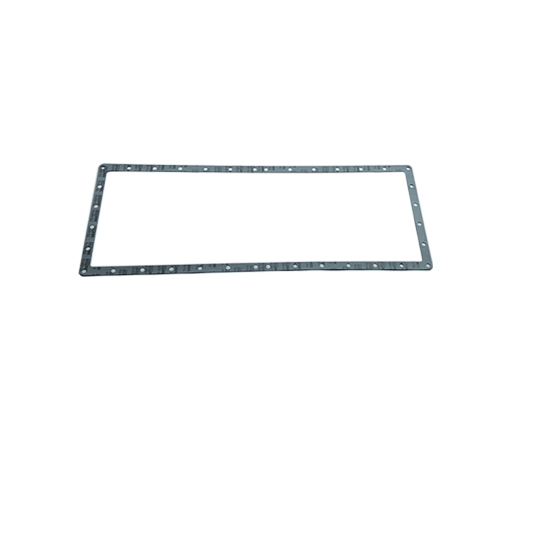 3043214 Oil Pan Gasket