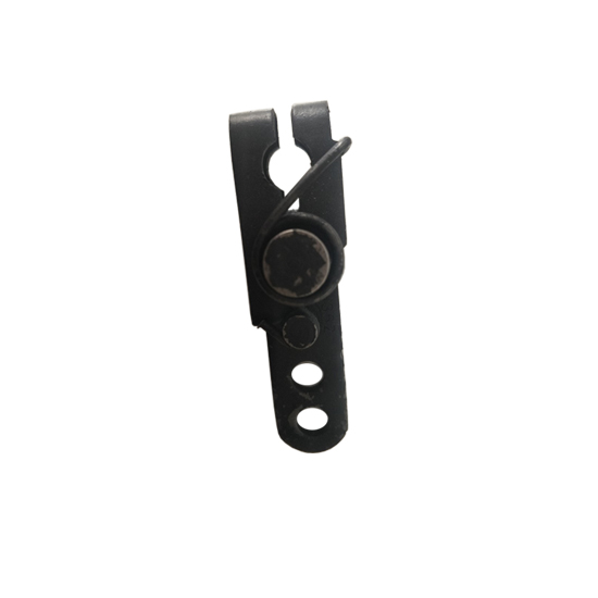 3056362 throttle lever