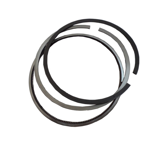 4089644 piston ring set