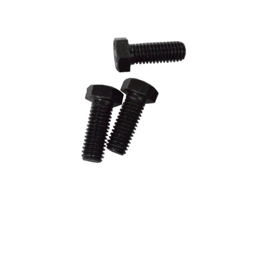 s112 hexagon head cap screw 