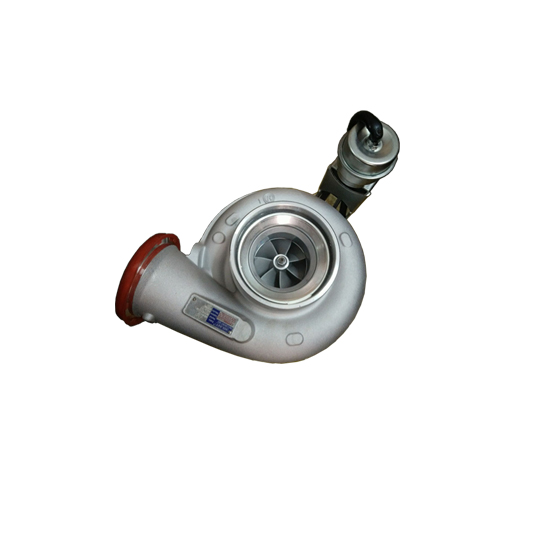 4046127 turbocharger 