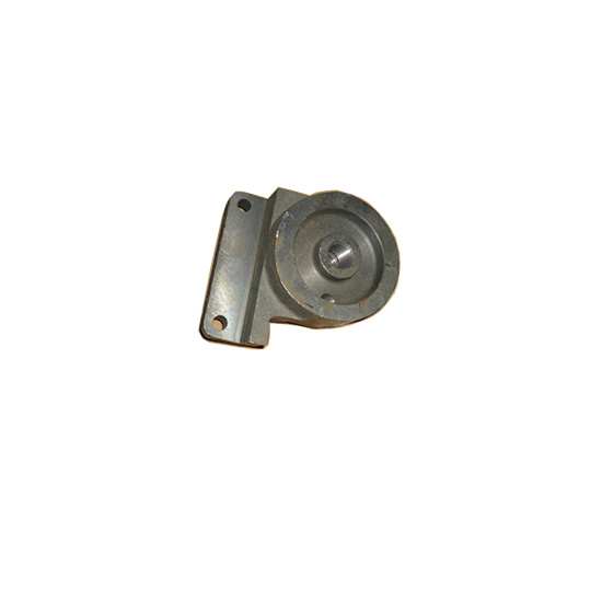 3355021 filter holder