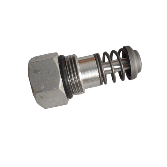 3934410 Bypass Valve