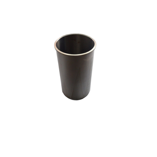 3803544 3804424 cylinder liner