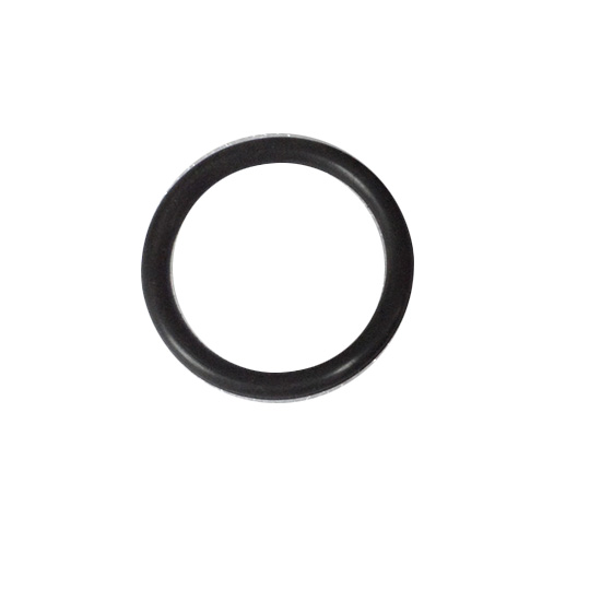 3046943 o ring seal