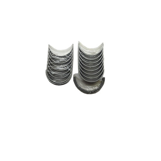 206580 main bearing set