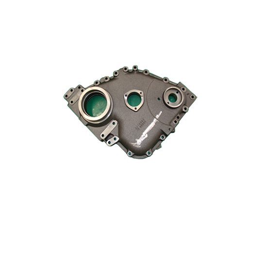 3418659 gear cover