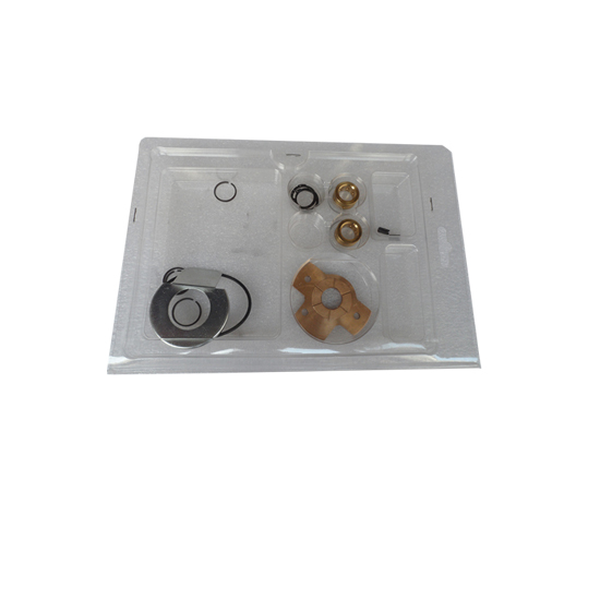 3575236 turbocharger repair kit 