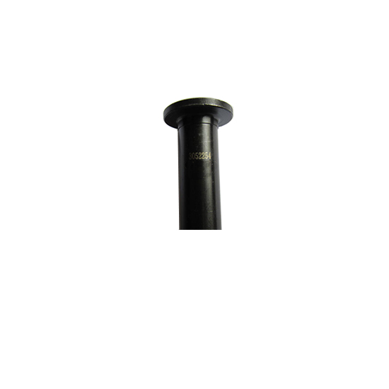 3052254 barrel & plunger