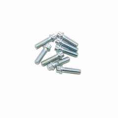 Ccec 3049333 kta19 kta50 engine twelve point cap screw