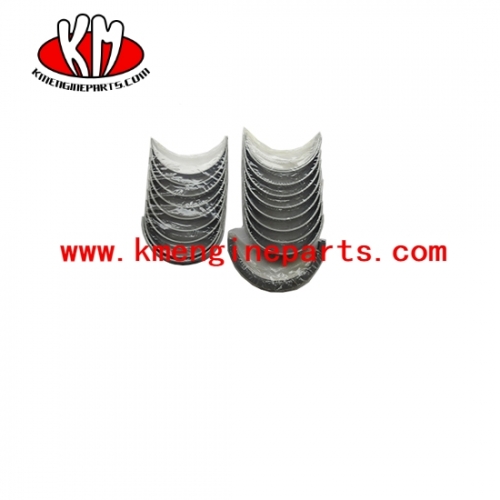 Ccec 206580 kta50 engine main bearing set