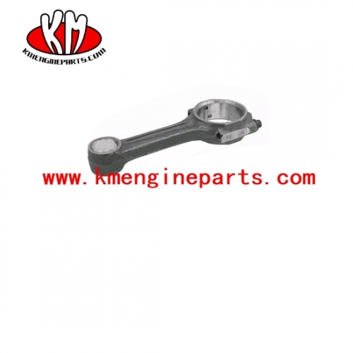 Usa 4993829 4992924 4944475 qsb3.3 b3.3 engine connecting rod