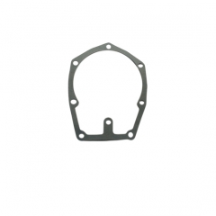 Ccec 3002385 nta855 engine water pump gasket