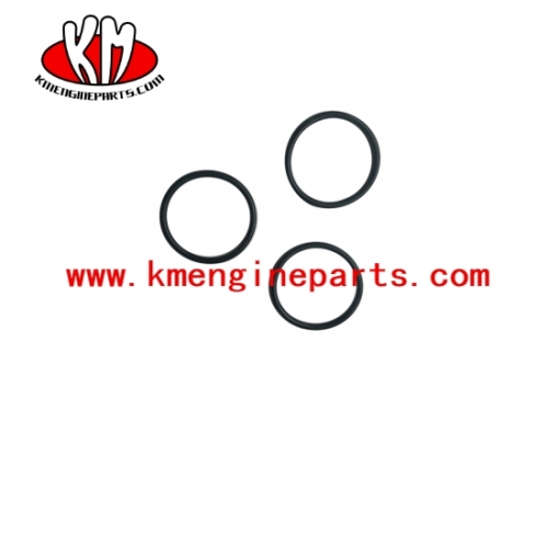 Ccec 215705 nta855 engine o ring seal