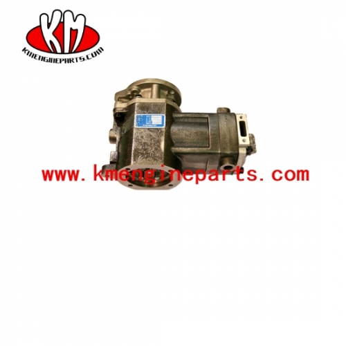 Ccec 3018524 nta855 engine air compressor