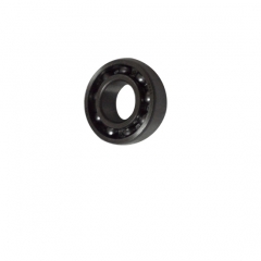 S16002 engine bearing ball