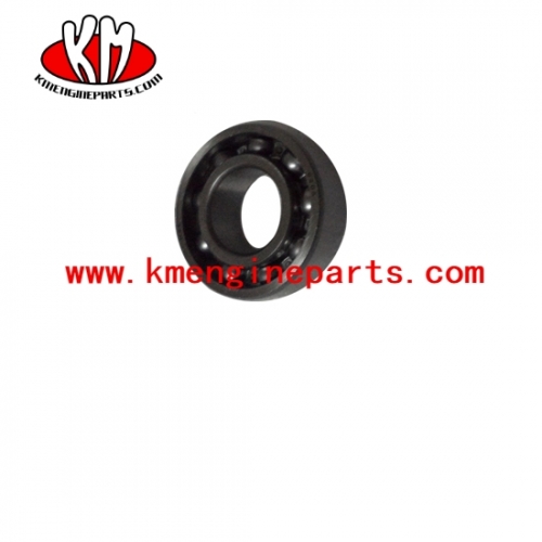 S16002 engine bearing ball