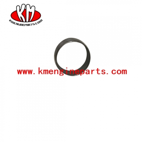 Ccec 3076346 kta38 qsk38 qsk50 kta50 engine sleeve wear