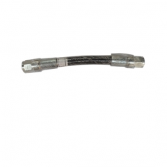 Ccec as0600800ss kta50 engine flexible hose