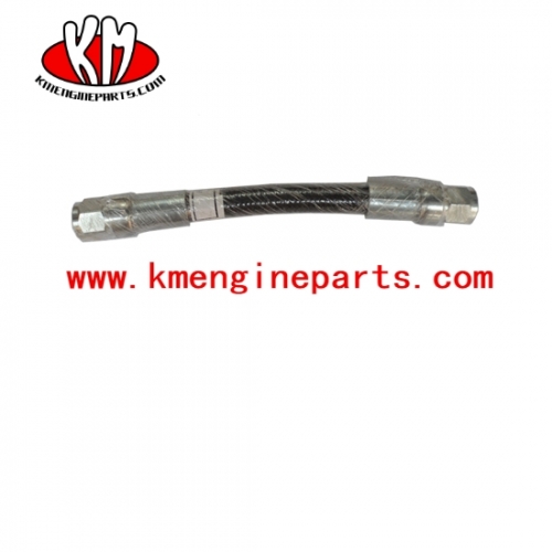 Ccec as0600800ss kta50 engine flexible hose