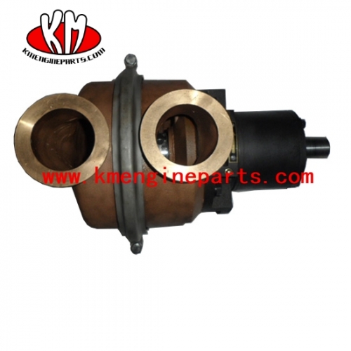 kta38 engine sea water pump 3085649 spare parts