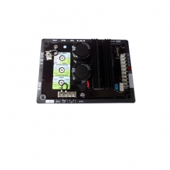 R450 AVR automatic voltage Regulator for generator parts