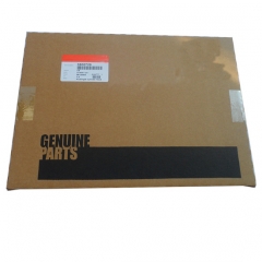 Chongqing engine gasket 3800729 4352579 single head set KTA38 KTA50 engine spare parts