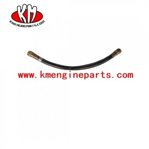 Ccec AM1002200SS kta38 kta19 engine flexible hose