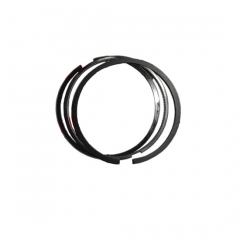 Usa A2000 A2300 Piston Ring Kit 4900738 4900400