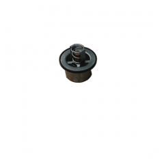 Usa 3973373 n14 engine thermostat