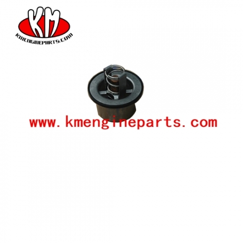 Usa 3973373 n14 engine thermostat