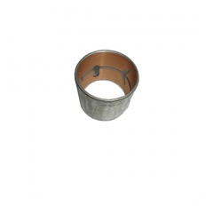 CCEC 3177510 engine bushing KTA38 spare parts