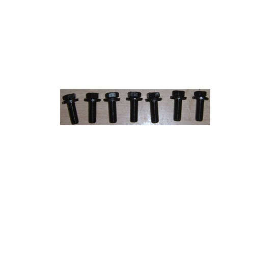 3008069 captive washer cap screw