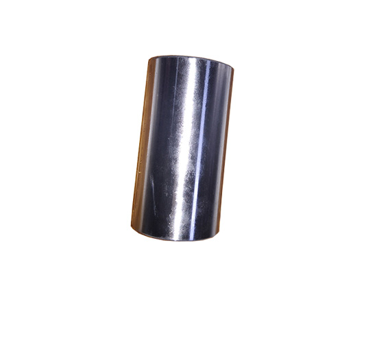 3063843 piston pin