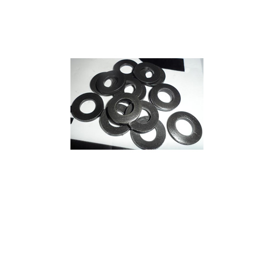 3036460 washer spring 