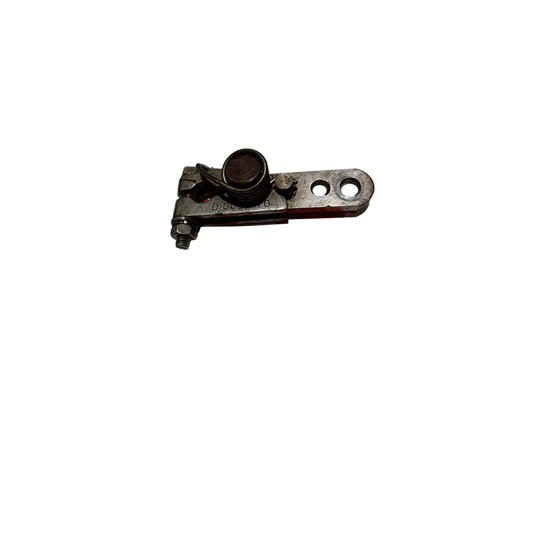 3024170 fuel lever 