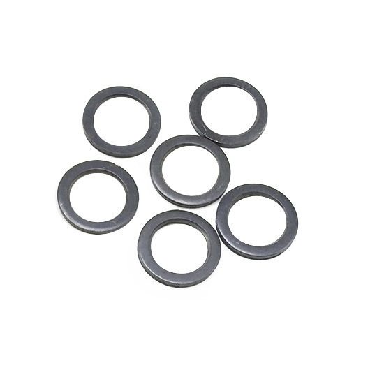 3629962 plain washer