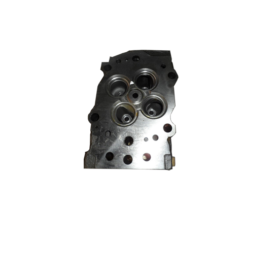 3176619 cylinder head assy  