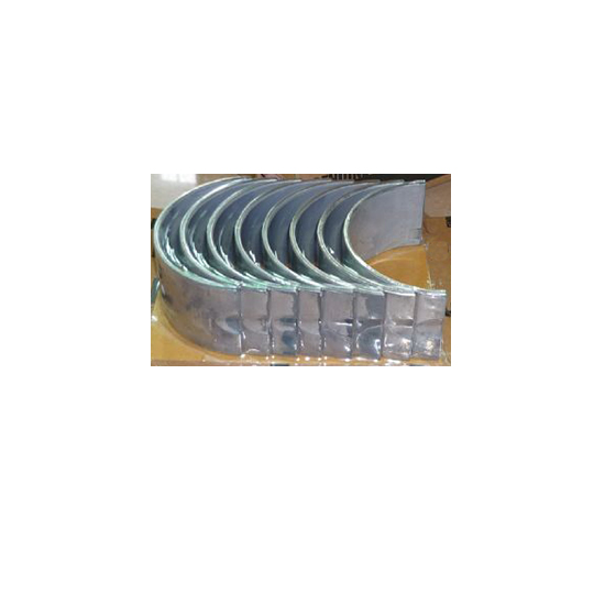 3801200 connecting rod bearing set