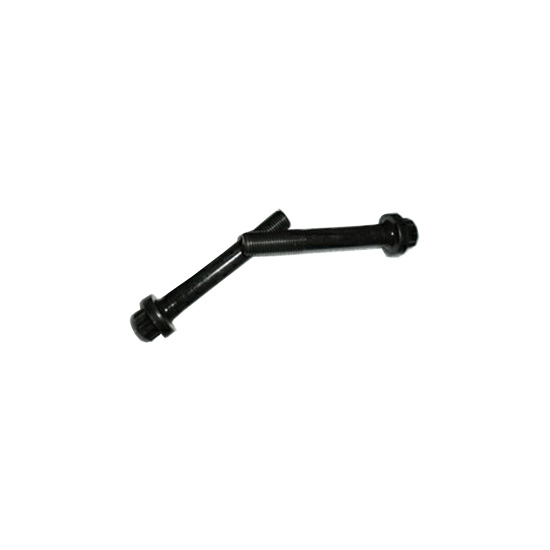 3032674 captive washer cap screw 