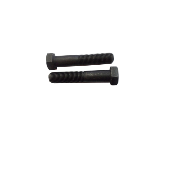 3628095 water manifold mounting bolt 