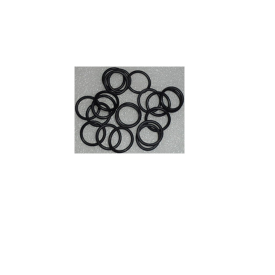 3052587 o ring seal