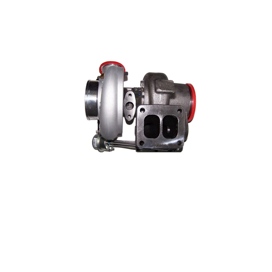 4982530 turbocharger 