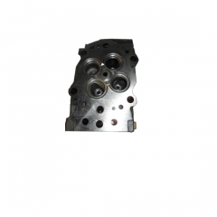 Ccec 3176619 kta50 engine cylinder head assy