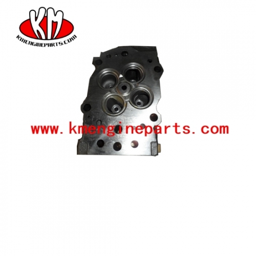 Ccec 3176619 kta50 engine cylinder head assy