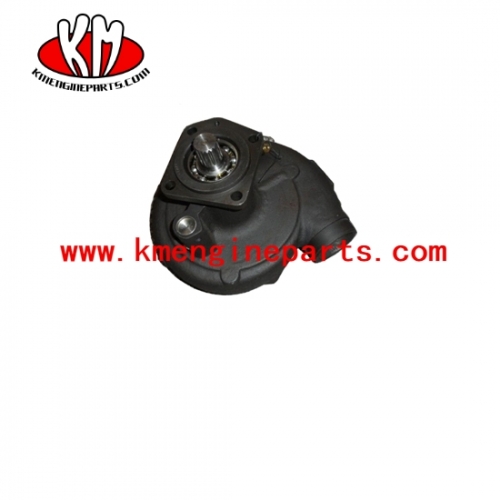 3627084 kta50 engine water pump