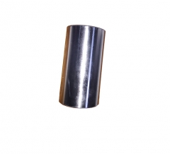 Xcec 3063843 qsm11 m11 ism engine piston pin