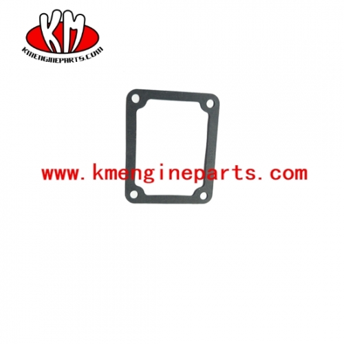 Ccec 195950 nta855 engine gasket