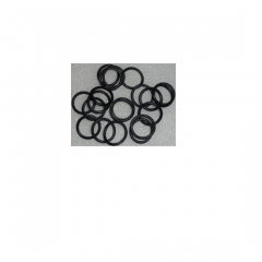 Ccec 3052587 nta855 engine o ring seal